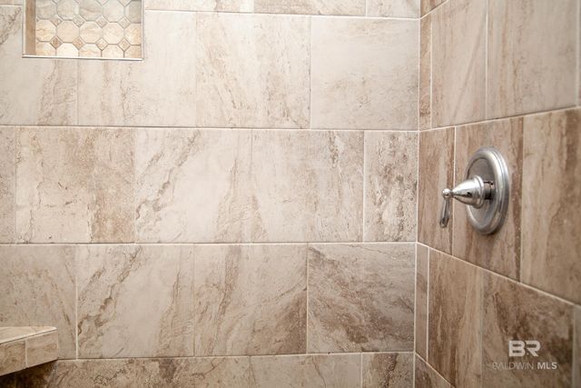 9505 Vargas Court, Daphne, AL 36526