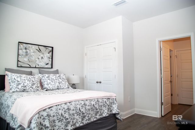 9505 Vargas Court, Daphne, AL 36526