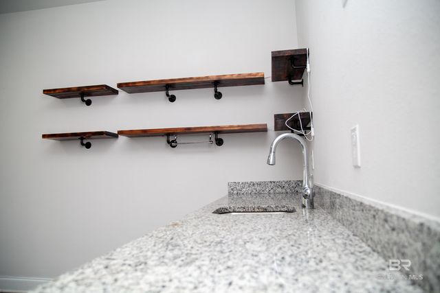 9505 Vargas Court, Daphne, AL 36526