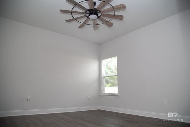 9505 Vargas Court, Daphne, AL 36526