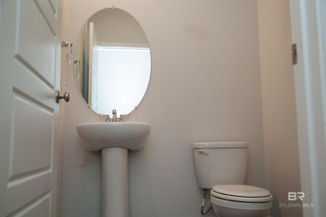 9505 Vargas Court, Daphne, AL 36526