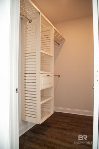 9505 Vargas Court, Daphne, AL 36526