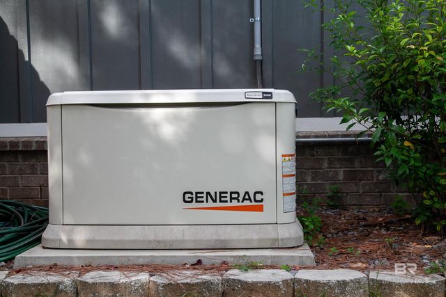 9505 Vargas Court, Daphne, AL 36526