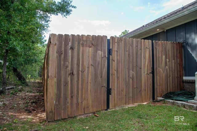 9505 Vargas Court, Daphne, AL 36526