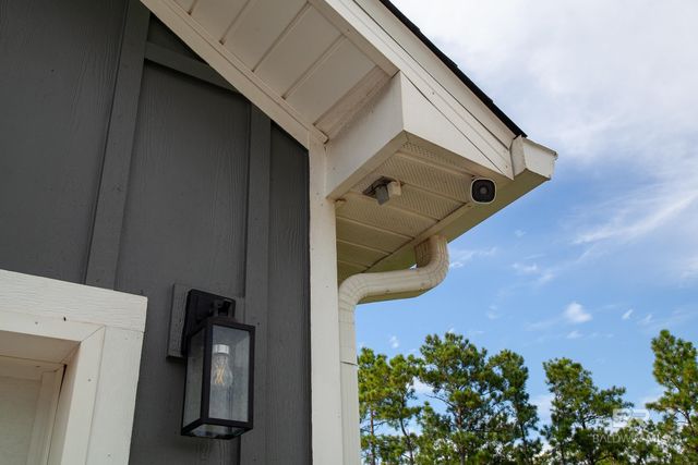 9505 Vargas Court, Daphne, AL 36526