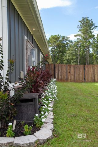 9505 Vargas Court, Daphne, AL 36526