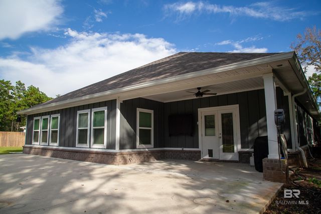 9505 Vargas Court, Daphne, AL 36526