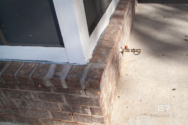 9505 Vargas Court, Daphne, AL 36526