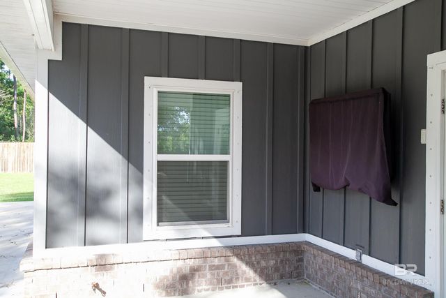 9505 Vargas Court, Daphne, AL 36526