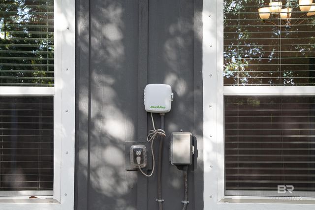 9505 Vargas Court, Daphne, AL 36526