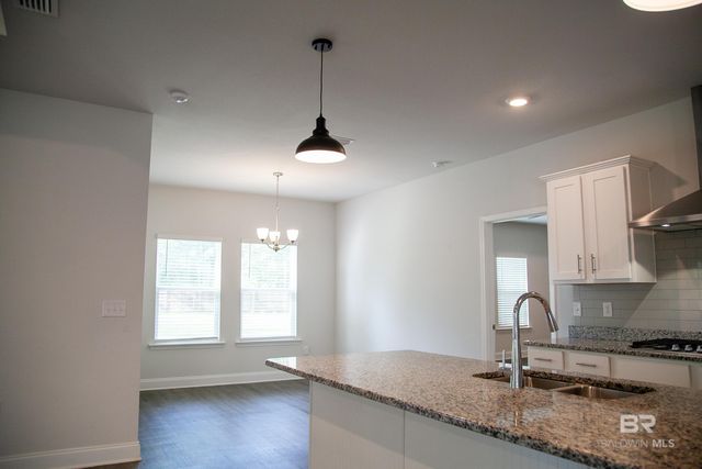 9505 Vargas Court, Daphne, AL 36526