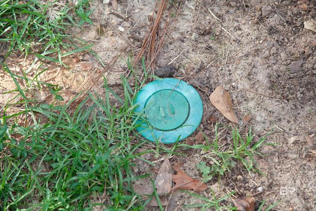 9505 Vargas Court, Daphne, AL 36526