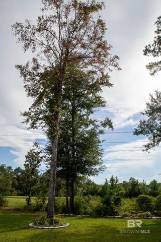 9505 Vargas Court, Daphne, AL 36526