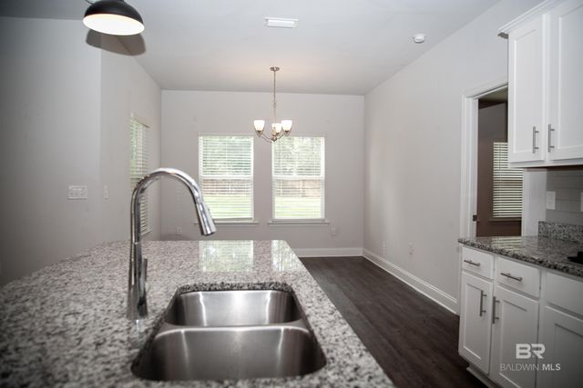 9505 Vargas Court, Daphne, AL 36526