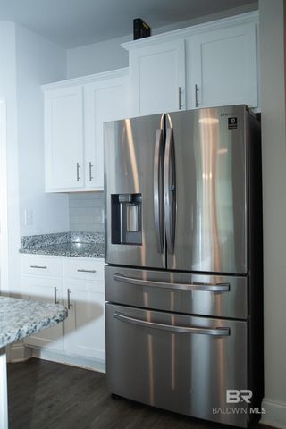 9505 Vargas Court, Daphne, AL 36526