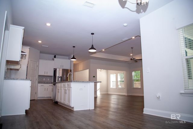 9505 Vargas Court, Daphne, AL 36526