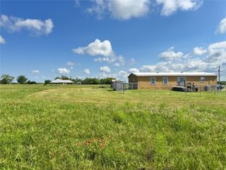 10541 COUNTY ROAD 250, Clyde, TX 79510