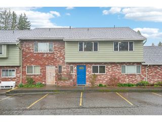 1302 Ne HOGAN Dr, Gresham, OR 97030