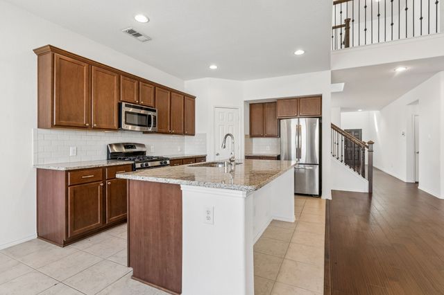 1808 Kaiser Cove, Argyle, TX 76226