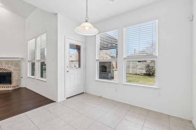 1808 Kaiser Cove, Argyle, TX 76226