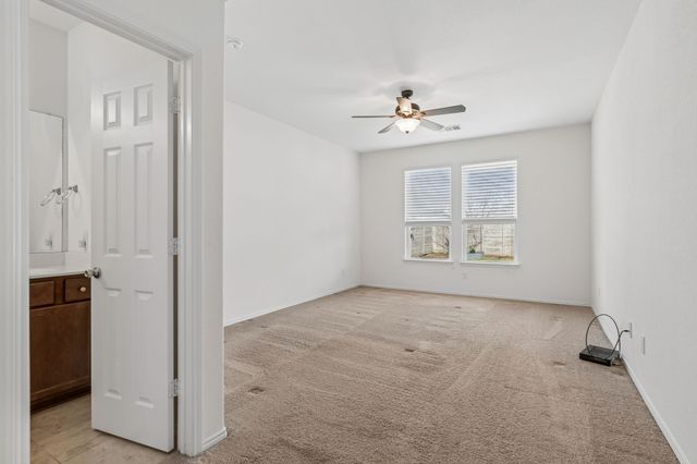 1808 Kaiser Cove, Argyle, TX 76226