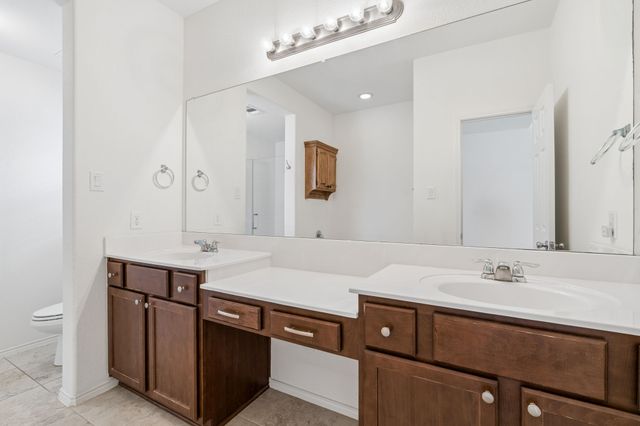 1808 Kaiser Cove, Argyle, TX 76226