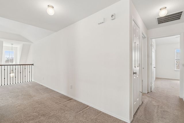 1808 Kaiser Cove, Argyle, TX 76226