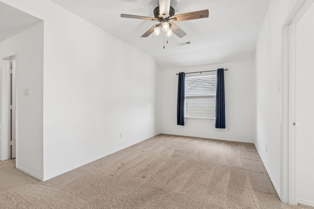 1808 Kaiser Cove, Argyle, TX 76226