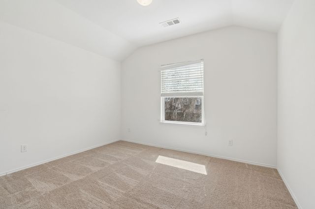 1808 Kaiser Cove, Argyle, TX 76226