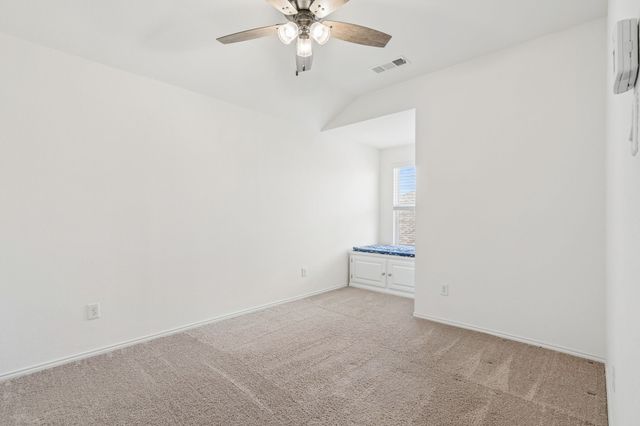 1808 Kaiser Cove, Argyle, TX 76226