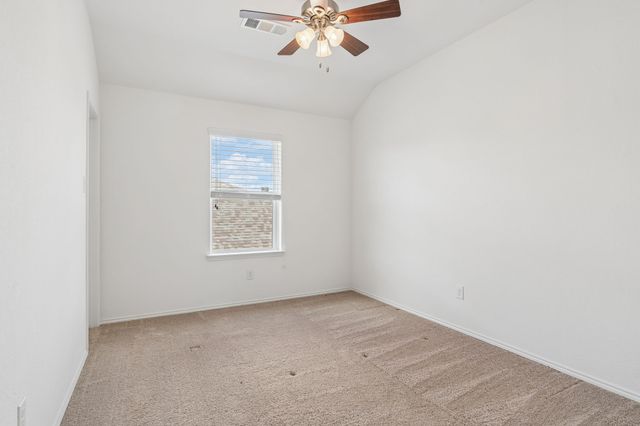 1808 Kaiser Cove, Argyle, TX 76226