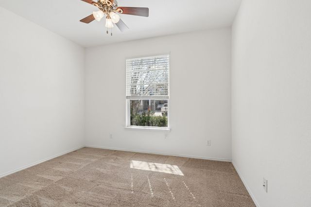 1808 Kaiser Cove, Argyle, TX 76226