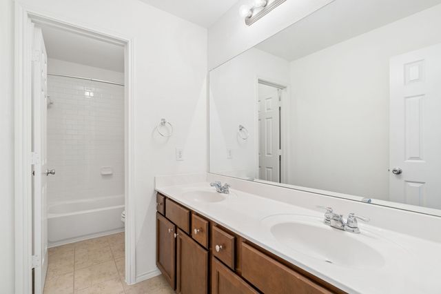 1808 Kaiser Cove, Argyle, TX 76226