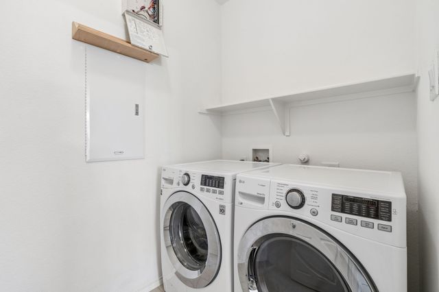 1808 Kaiser Cove, Argyle, TX 76226