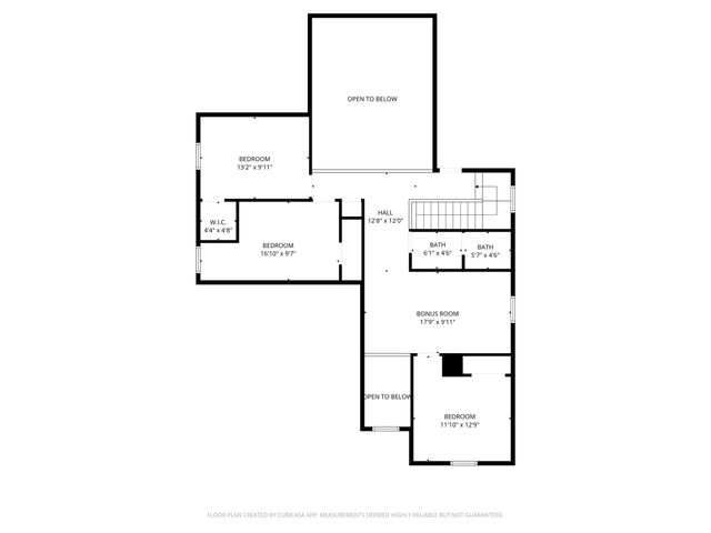 1808 Kaiser Cove, Argyle, TX 76226