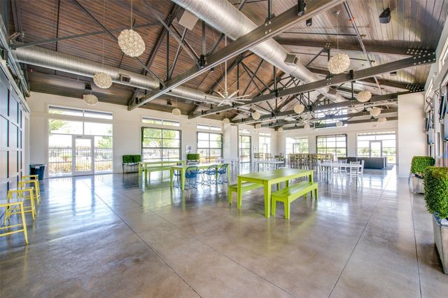 1808 Kaiser Cove, Argyle, TX 76226