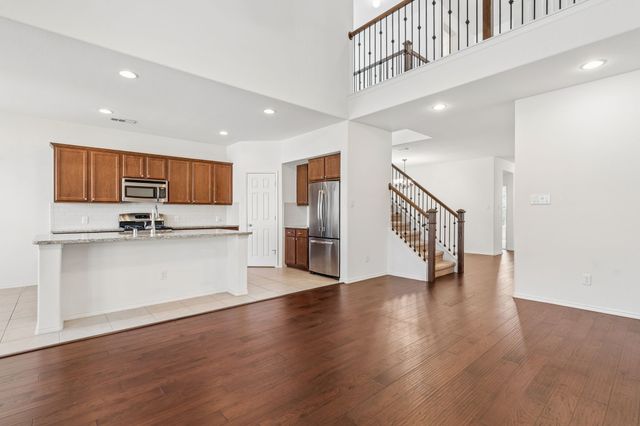 1808 Kaiser Cove, Argyle, TX 76226