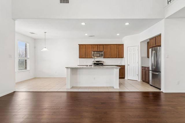 1808 Kaiser Cove, Argyle, TX 76226