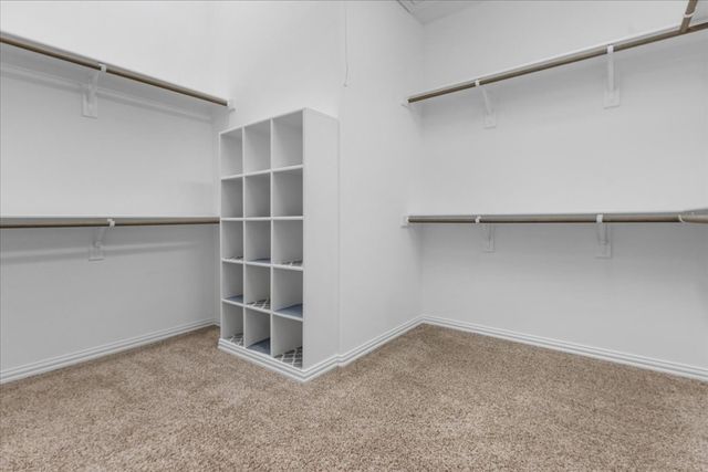 117 Canonbury Drive, Lewisville, TX 75067