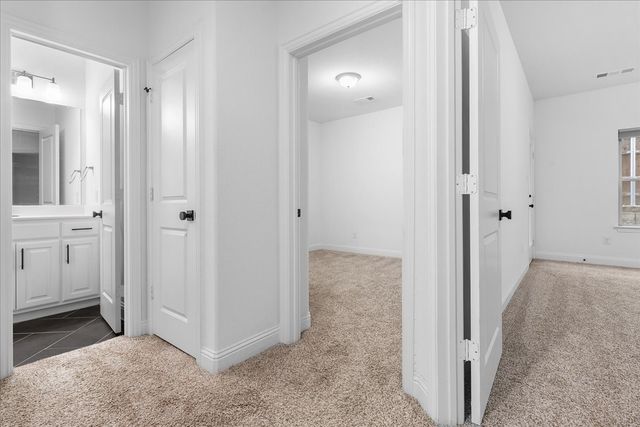 117 Canonbury Drive, Lewisville, TX 75067