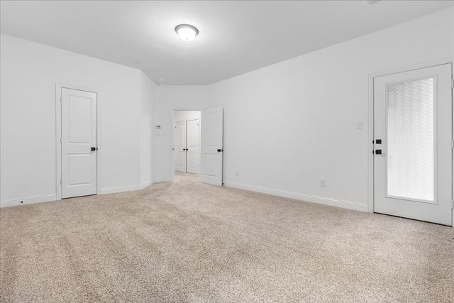 117 Canonbury Drive, Lewisville, TX 75067