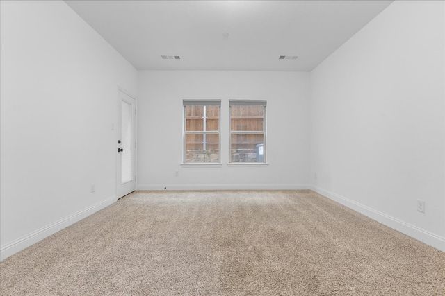 117 Canonbury Drive, Lewisville, TX 75067