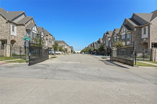 117 Canonbury Drive, Lewisville, TX 75067