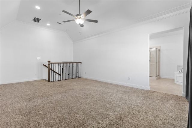 117 Canonbury Drive, Lewisville, TX 75067