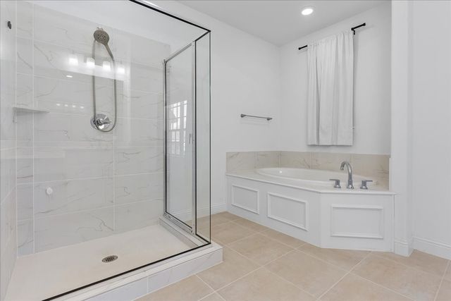 117 Canonbury Drive, Lewisville, TX 75067