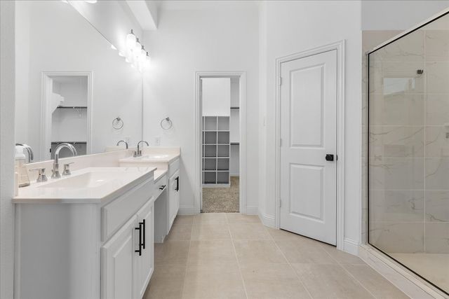 117 Canonbury Drive, Lewisville, TX 75067