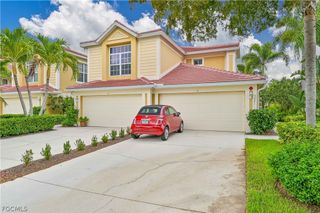 3221 Sea Haven CT 2604, North Fort Myers, FL 33903