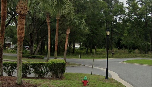 450 SW PERIMETER GLEN, Lake City, FL 32025