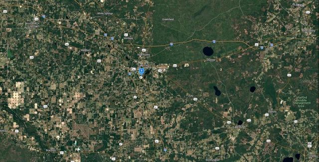 450 SW PERIMETER GLEN, Lake City, FL 32025