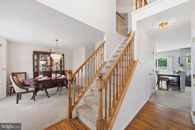 5 MAYFLOWER, Sicklerville, NJ 08081